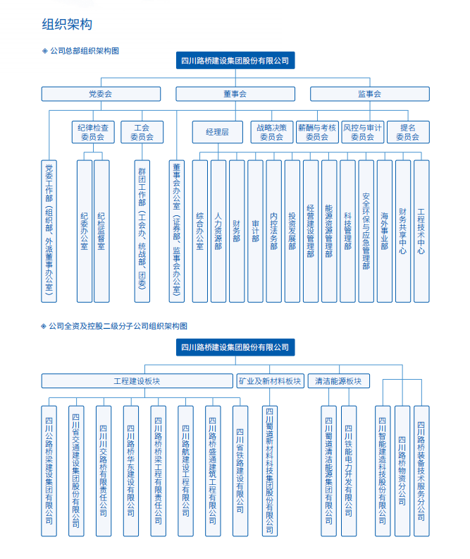 微信图片_20230210170848.png